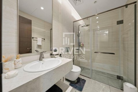 2 bedrooms Apartment in Business Bay, UAE No. 212690 23