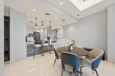 2 bedrooms Apartment in Business Bay, UAE No. 212690 4