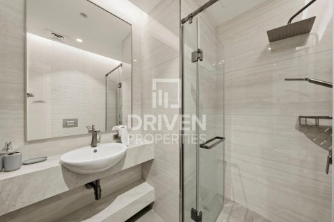 2 bedrooms Apartment in Business Bay, UAE No. 212690 19