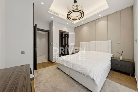 2 bedrooms Apartment in Business Bay, UAE No. 212690 11