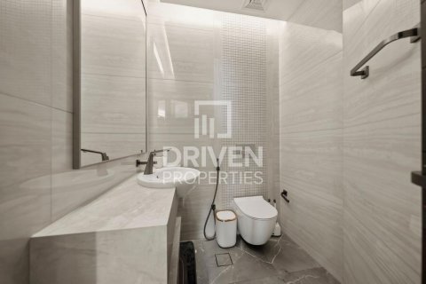 2 bedrooms Apartment in Business Bay, UAE No. 212690 22