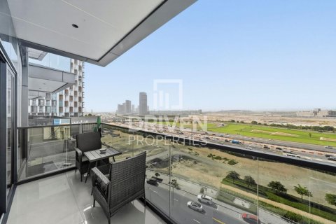2 bedrooms Apartment in Business Bay, UAE No. 212690 24
