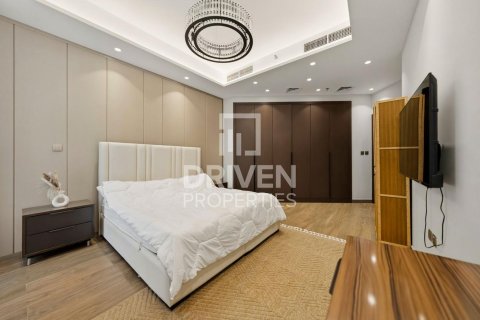 2 bedrooms Apartment in Business Bay, UAE No. 212690 8