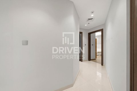 2 bedrooms Apartment in Business Bay, UAE No. 212690 18