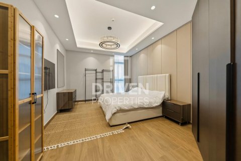2 bedrooms Apartment in Business Bay, UAE No. 212690 10