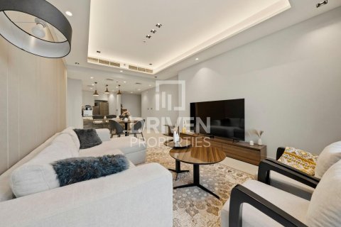 2 bedrooms Apartment in Business Bay, UAE No. 212690 3