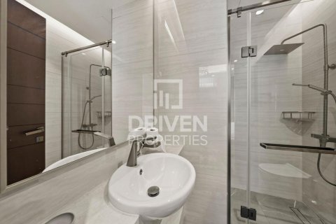 2 bedrooms Apartment in Business Bay, UAE No. 212690 21