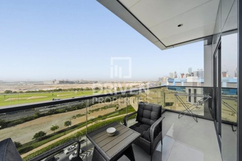 2 bedrooms Apartment in Business Bay, UAE No. 212690