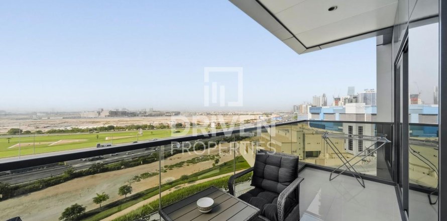 2 bedrooms Apartment in Business Bay, UAE No. 212690