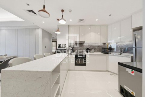 2 bedrooms Apartment in Business Bay, UAE No. 212690 16