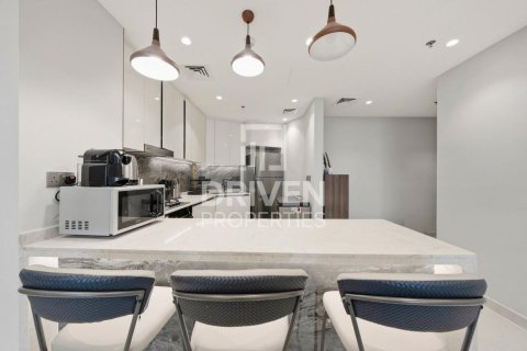 2 bedrooms Apartment in Business Bay, UAE No. 212690 17