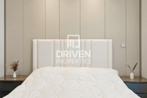 2 bedrooms Apartment in Business Bay, UAE No. 212690 12