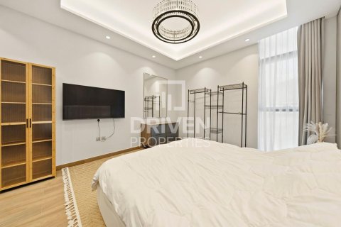 2 bedrooms Apartment in Business Bay, UAE No. 212690 13