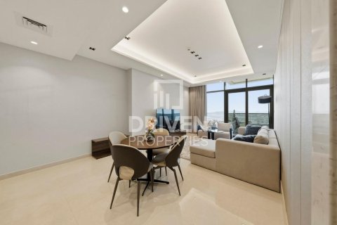 2 bedrooms Apartment in Business Bay, UAE No. 212690 6
