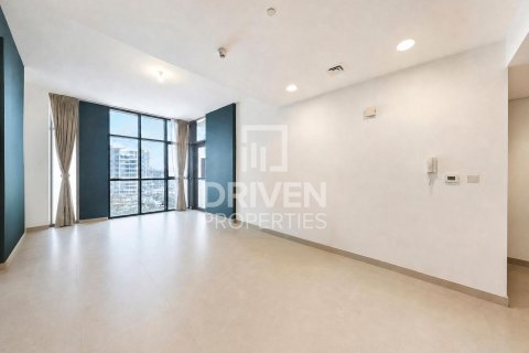 Квартира с 1 спальней в Al Jaddaf, ОАЭ №223024 8