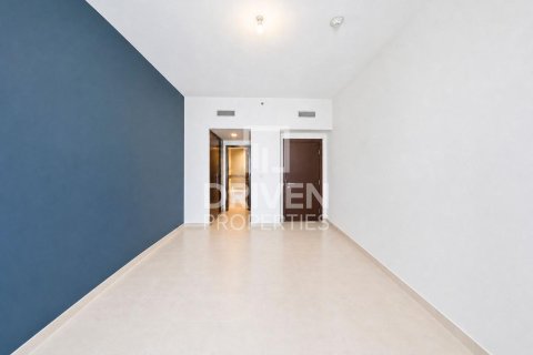 Квартира с 1 спальней в Al Jaddaf, ОАЭ №223024 13
