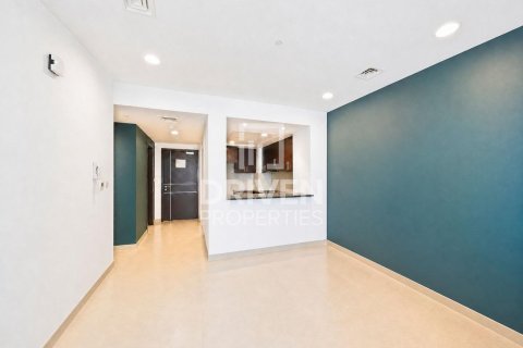 Квартира с 1 спальней в Al Jaddaf, ОАЭ №223024 6