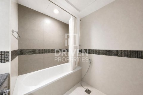 Квартира с 1 спальней в Al Jaddaf, ОАЭ №223024 16