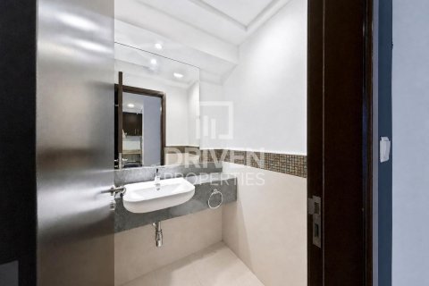 Квартира с 1 спальней в Al Jaddaf, ОАЭ №223024 14