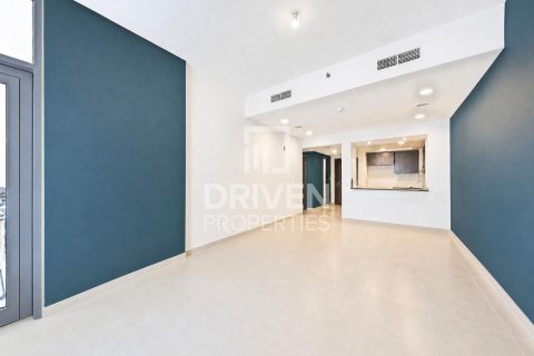 Квартира с 1 спальней в Al Jaddaf, ОАЭ №223024 10