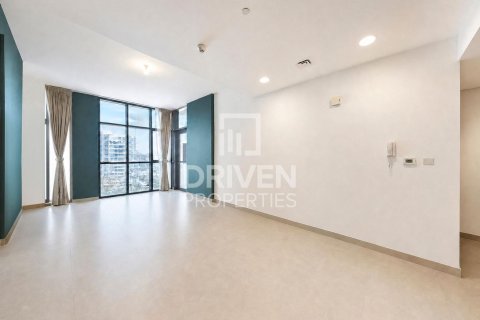 Квартира с 1 спальней в Al Jaddaf, ОАЭ №223024 5