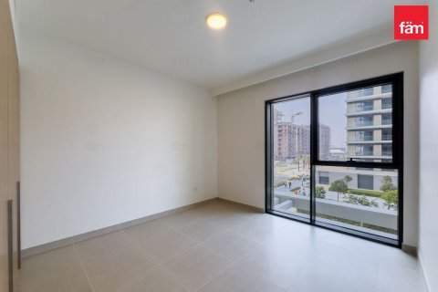 Appartement de 2 chambres à Mina Rashid, UAE No. 215821 17