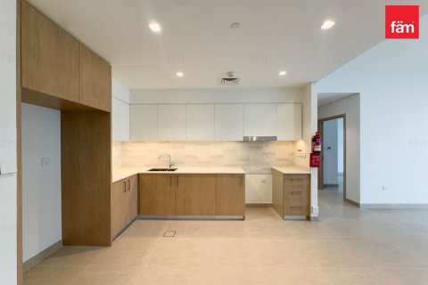 Appartement de 2 chambres à Mina Rashid, UAE No. 215821 6