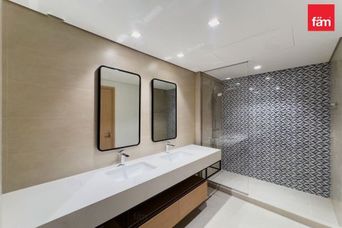 Appartement de 2 chambres à Mina Rashid, UAE No. 215821 10