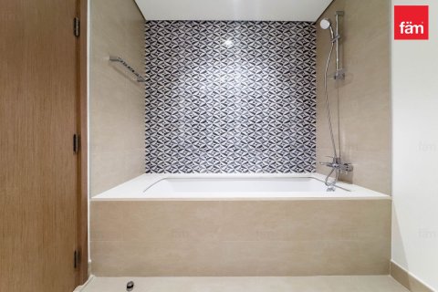 Appartement de 2 chambres à Mina Rashid, UAE No. 215821 7