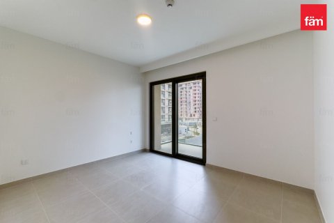 Appartement de 2 chambres à Mina Rashid, UAE No. 215821 20