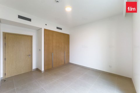 Appartement de 2 chambres à Mina Rashid, UAE No. 215821 15