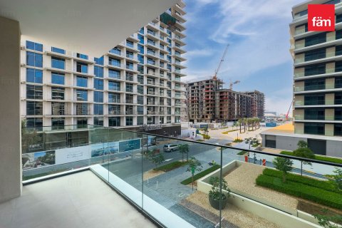 Appartement de 2 chambres à Mina Rashid, UAE No. 215821 22