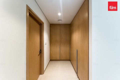 Appartement de 2 chambres à Mina Rashid, UAE No. 215821 13