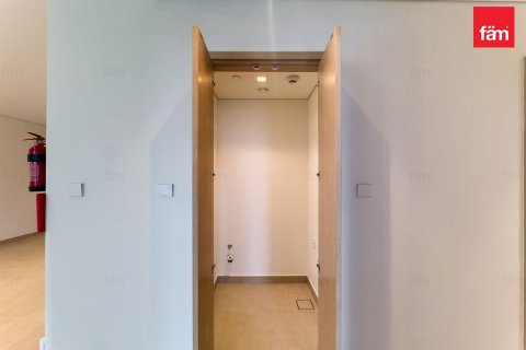 Appartement de 2 chambres à Mina Rashid, UAE No. 215821 12