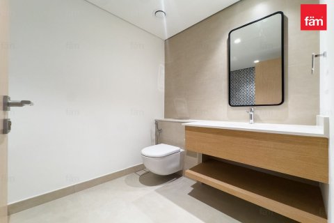Appartement de 2 chambres à Mina Rashid, UAE No. 215821 3