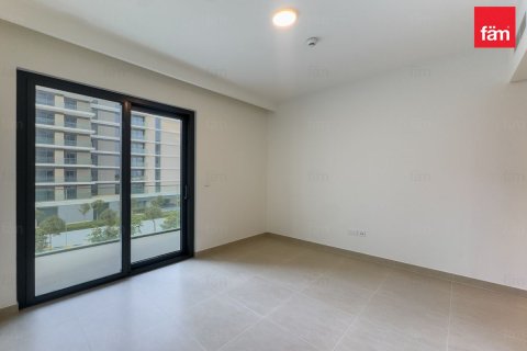 Appartement de 2 chambres à Mina Rashid, UAE No. 215821 11