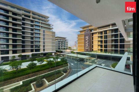 Appartement de 2 chambres à Mina Rashid, UAE No. 215821 8