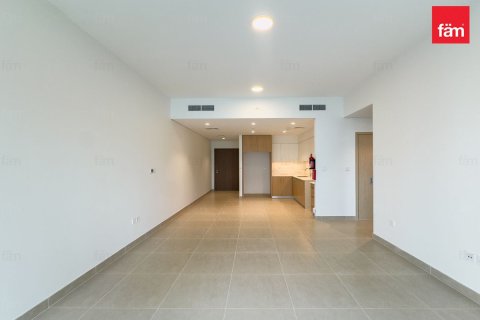 Appartement de 2 chambres à Mina Rashid, UAE No. 215821 18