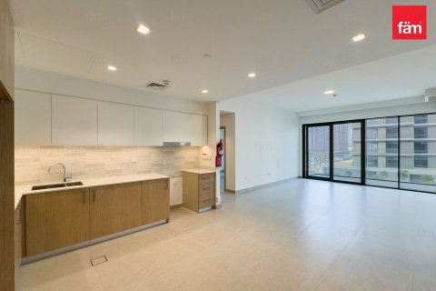 Appartement de 2 chambres à Mina Rashid, UAE No. 215821 14