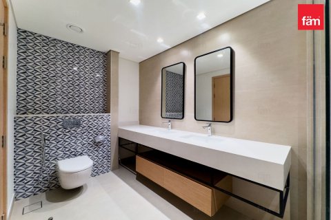 Appartement de 2 chambres à Mina Rashid, UAE No. 215821 21