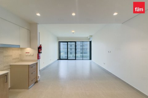 Appartement de 2 chambres à Mina Rashid, UAE No. 215821 4