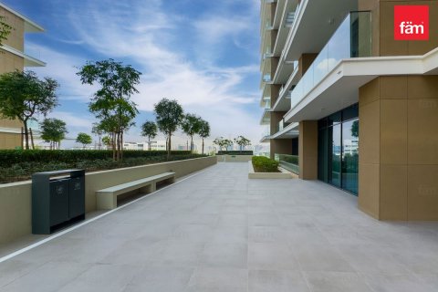 Appartement de 2 chambres à Mina Rashid, UAE No. 215821 5
