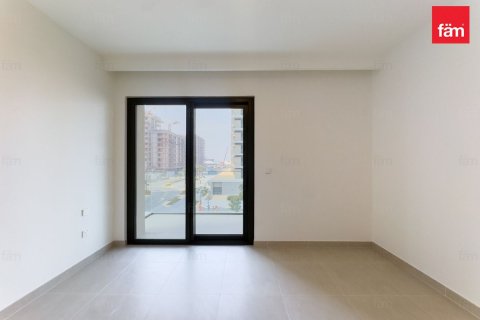 Appartement de 2 chambres à Mina Rashid, UAE No. 215821 19