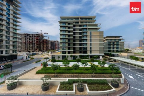 Appartement de 2 chambres à Mina Rashid, UAE No. 215821 16