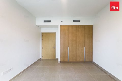 Appartement de 2 chambres à Mina Rashid, UAE No. 215821 9