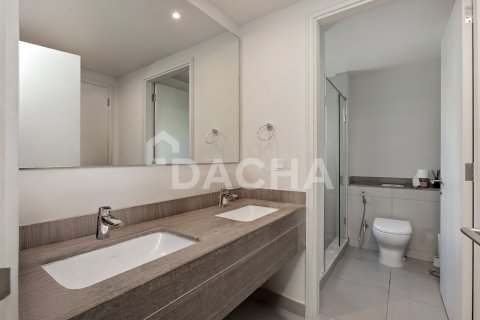 3 bedrooms Townhouse in Maple at Dubai Hills Estate, UAE No. 163487 13