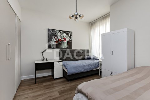 3 bedrooms Townhouse in Maple at Dubai Hills Estate, UAE No. 163487 8