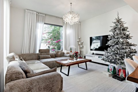 3 bedrooms Townhouse in Maple at Dubai Hills Estate, UAE No. 163487 19