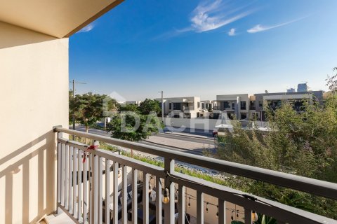 3 bedrooms Townhouse in Maple at Dubai Hills Estate, UAE No. 163487 9