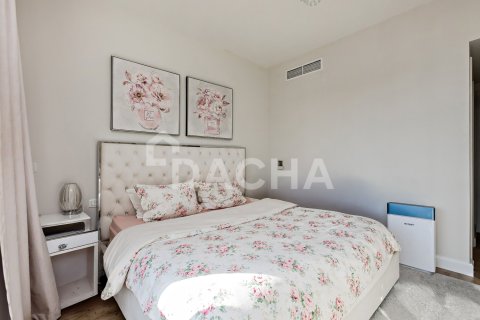 3 bedrooms Townhouse in Maple at Dubai Hills Estate, UAE No. 163487 11